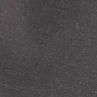 Men's Single Breasted Slim Fit Sport Coat