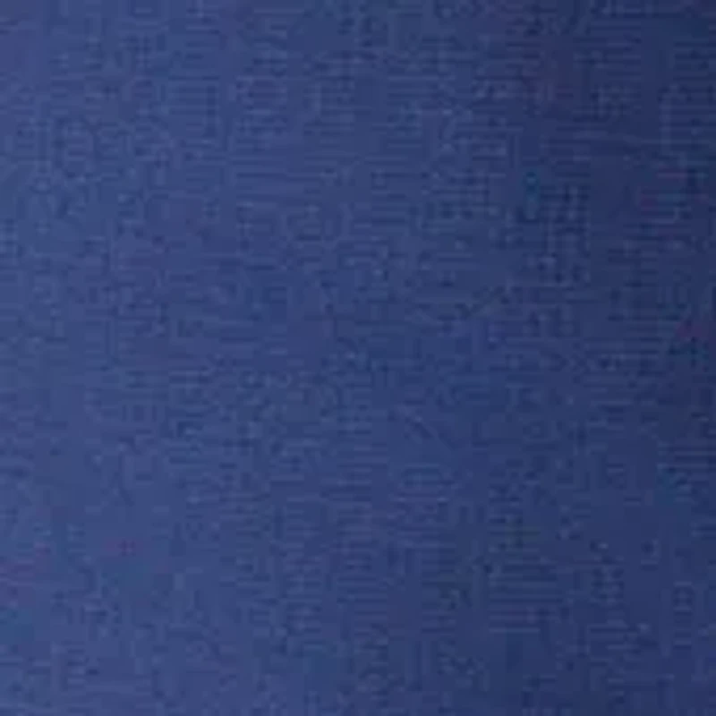 Blue Tonal Solid Sport Coat