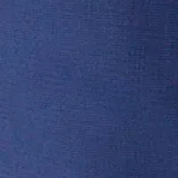 Blue Tonal Solid Sport Coat