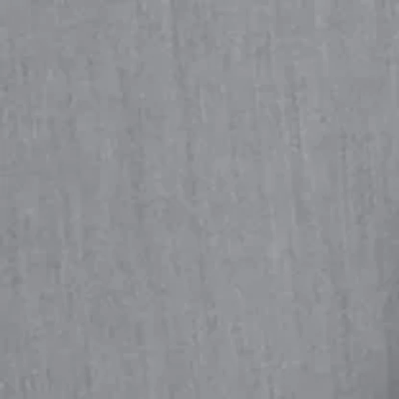 Light Gray Stretch Pants