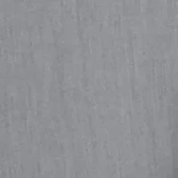 Light Gray Stretch Pants