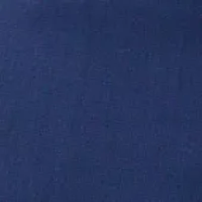 Men's Solid Dress Pants