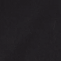 Big & Tall Passport Collection Travel Stretch and Dress Shirt