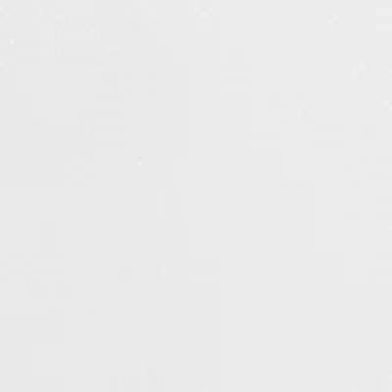 Big & Tall Passport Collection Travel Stretch and Dress Shirt