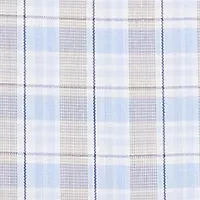 Big & Tall Passport Collection Travel Stretch and Dress Shirt