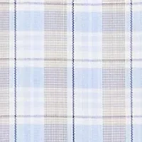 Big & Tall Passport Collection Travel Stretch Dress Shirt