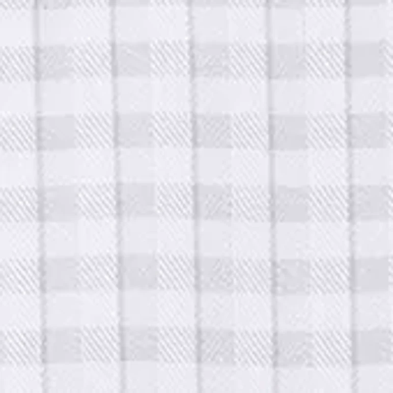 Big & Tall Passport Collection Travel Stretch Dress Shirt