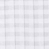 Big & Tall Passport Collection Travel Stretch Dress Shirt