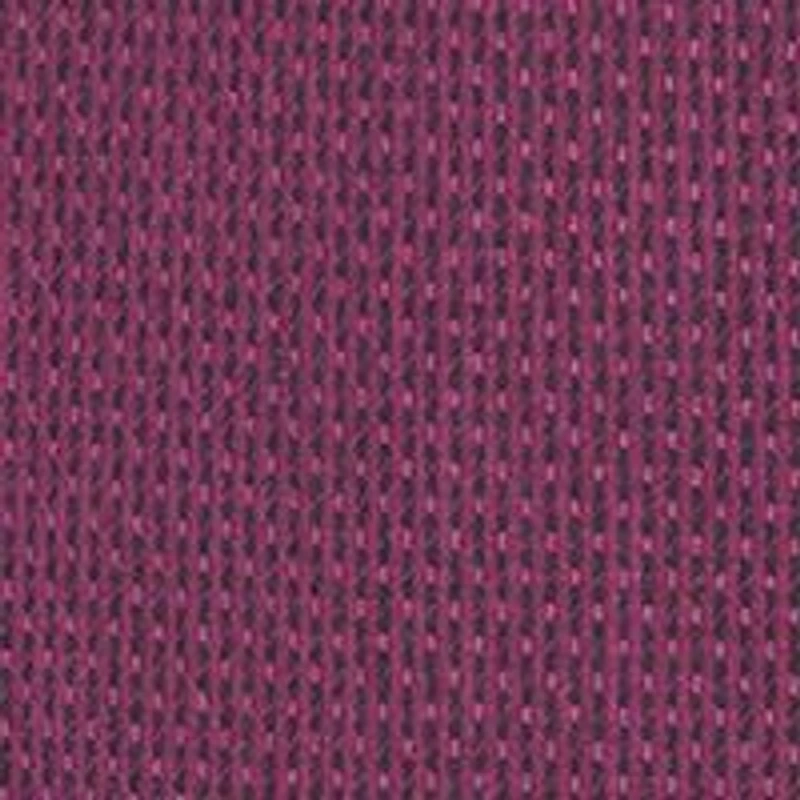 Big & Tall Passport Collection Travel Stretch and Dress Shirt