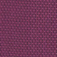 Big & Tall Passport Collection Travel Stretch and Dress Shirt