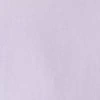 Men's Big Travel Stretch Fit Dress Shirt