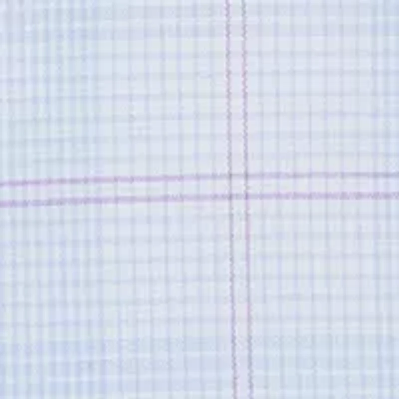 Big & Tall Travel Stretch Dress Shirt