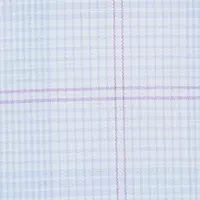 Big & Tall Travel Stretch Dress Shirt