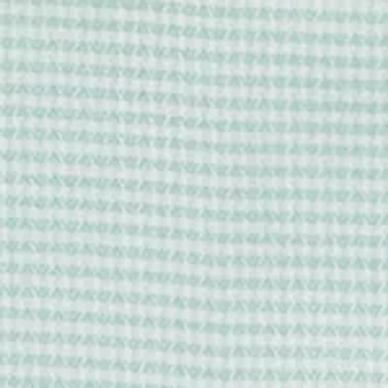 Big & Tall Travel Stretch Dress Shirt