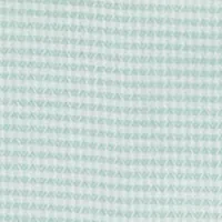 Big & Tall Travel Stretch Dress Shirt