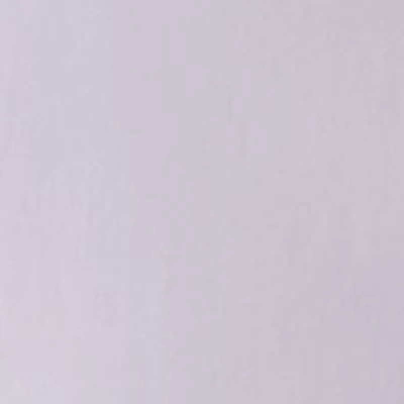 Men's Tall Travel Stretch Fit Dress Shirt