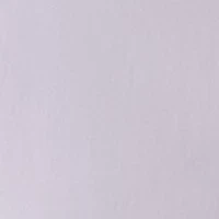 Men's Tall Travel Stretch Fit Dress Shirt