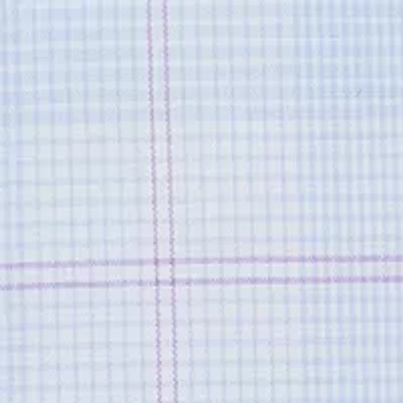 Big & Tall Travel Stretch Dress Shirt