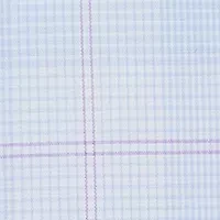 Big & Tall Travel Stretch Dress Shirt