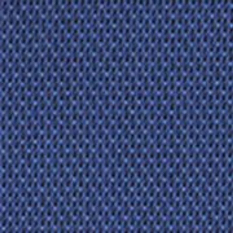 Men's Big Passport Collection Travel Stretch Dress Shirt