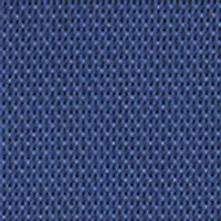 Men's Big Passport Collection Travel Stretch Dress Shirt