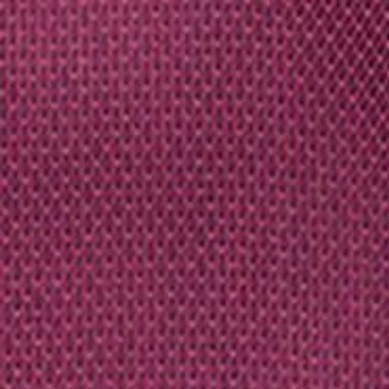 Men's Big Passport Collection Travel Stretch Dress Shirt