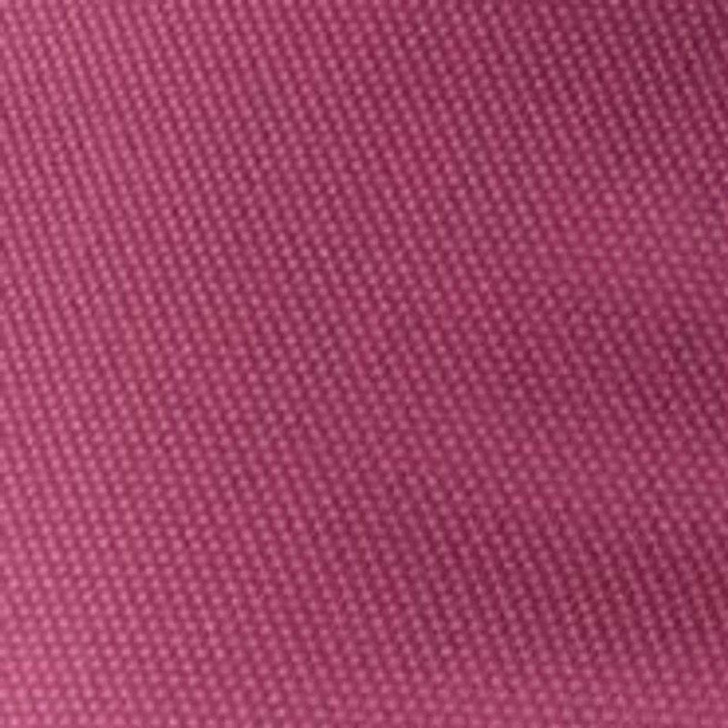 Big & Tall Passport Collection Travel Stretch Dress Shirt