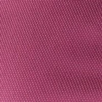 Big & Tall Passport Collection Travel Stretch Dress Shirt