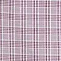 Men's Big Passport Collection Travel Stretch Dress Shirt
