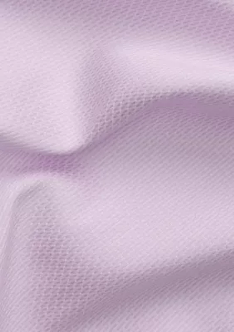 Big & Tall Travel Stretch Long Sleeve Shirt