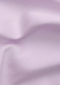 Big & Tall Travel Stretch Long Sleeve Shirt