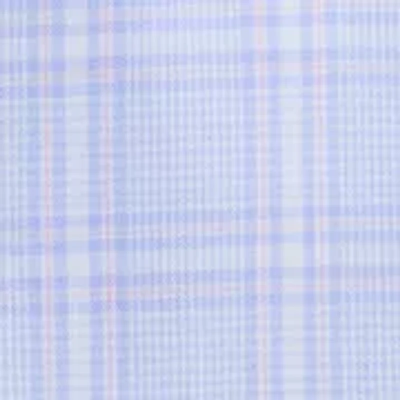 Big & Tall Travel Stretch Shirt