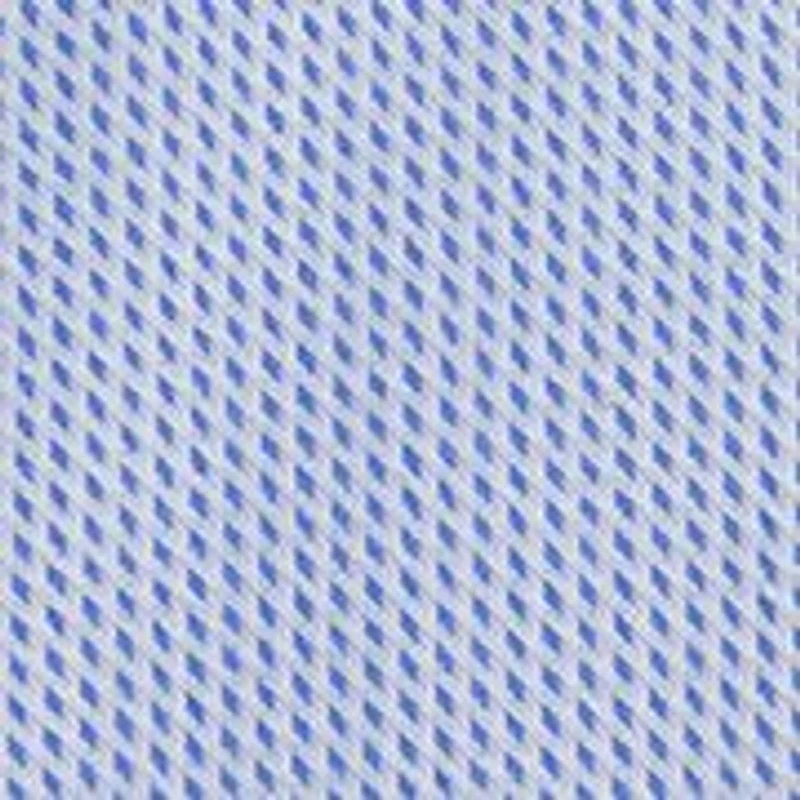 Men's Big Travel Stretch Shirt