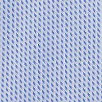 Men's Big Travel Stretch Shirt