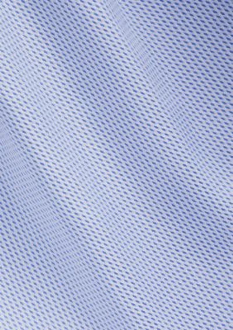 Men's Big Travel Stretch Shirt