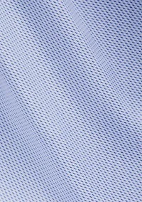 Men's Big Travel Stretch Shirt