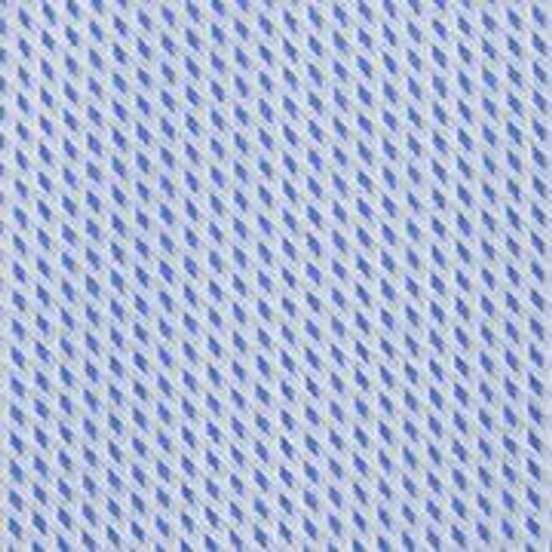 Men's Tall Travel Stretch Shirt