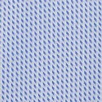 Men's Tall Travel Stretch Shirt