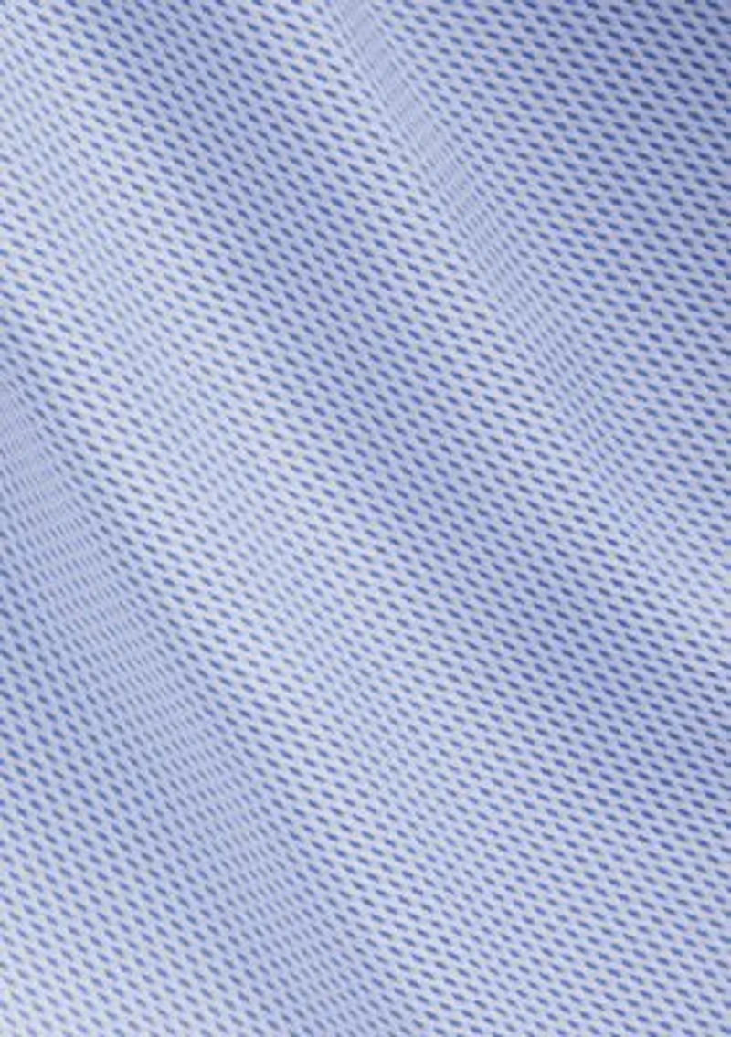 Men's Tall Travel Stretch Shirt