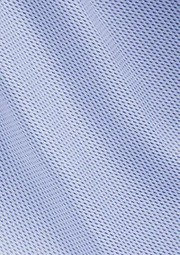 Men's Tall Travel Stretch Shirt