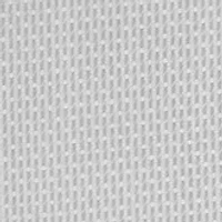 Men's Airsoft Stretch Dress Shirt