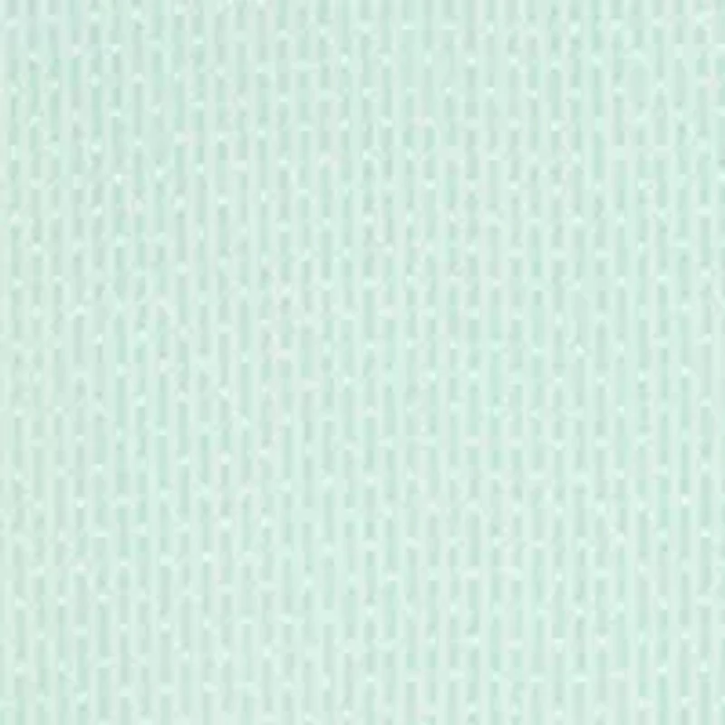 Men's Airsoft Stretch Dress Shirt