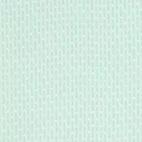 Men's Airsoft Stretch Dress Shirt