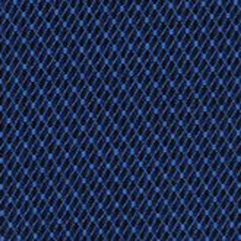 Men's Airsoft Stretch Dress Shirt