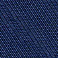 Men's Airsoft Stretch Dress Shirt