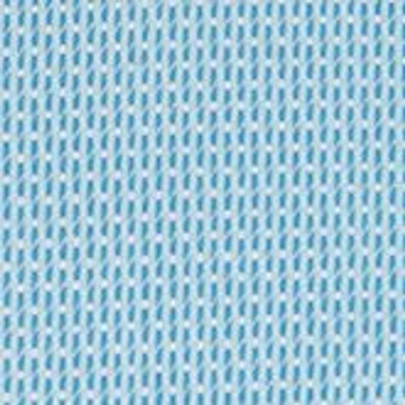 Men's Airsoft Stretch Dress Shirt