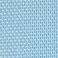 Men's Airsoft Stretch Dress Shirt