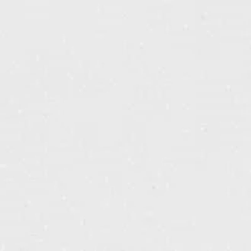 Stretch Regular Fit Shirt