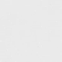 Stretch Regular Fit Shirt