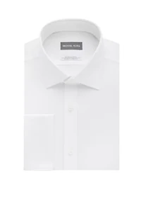 Stretch Regular Fit Shirt